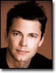 Nathan Anderson