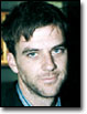 Paul Thomas Anderson