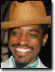 Andre 3000