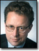 Michael Andreen