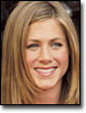 Jennifer Aniston