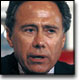 Philip Anschutz