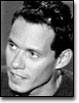 Marc Anthony