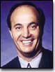John Antioco