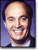 John Antioco
