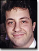 Judd Apatow