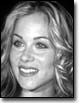 Christina Applegate