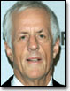 Michael Apted