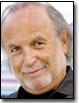 Avi Arad