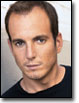 Will Arnett