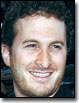 Darren Aronofsky