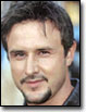 David Arquette
