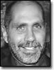 Guillermo Arriaga