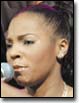 Ashanti