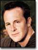 Sean Atkins