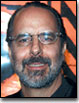 Jon Avnet