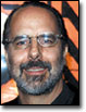 Jon Avnet