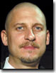 David Ayer