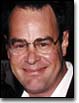 Dan Aykroyd