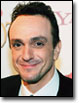 Hank Azaria