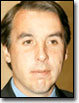 Emilio Azcarraga Jean