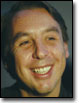 Emilio Azcarraga Jean