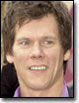Kevin Bacon