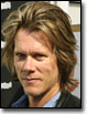 Kevin Bacon