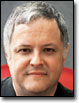 Neal Baer