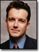 Sean Bailey
