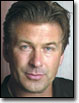 Alec Baldwin