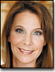 Karen Baldwin