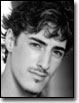 Eric Balfour