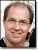 Jeff Balsmeyer