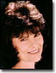 Adrienne Barbeau