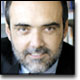 Alberto Barbera