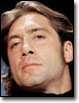 Javier Bardem
