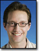 Mike Barker