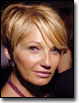 Ellen Barkin