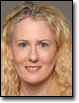 Anne Barnett