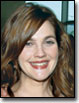 Drew Barrymore