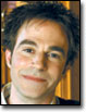 Roger Bart