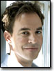Roger Bart
