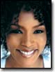 Angela Bassett