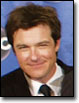Jason Bateman