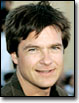Jason Bateman