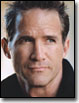 Matt Battaglia