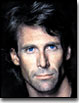 Michael Bay