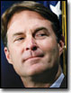 Evan Bayh