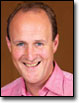 Peter Bazalgette